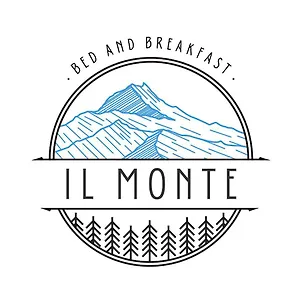 Bed & Breakfast Il Monte Bnb, Tazzola