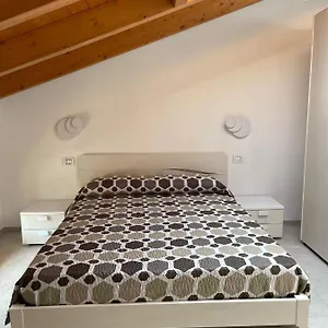Bed & Breakfast Del Corso, Sant'Agata Bolognese