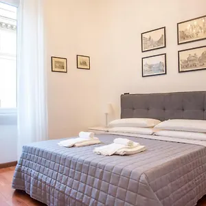 Pura Vida , Roma Italia