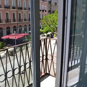 Angel Nel Corso , Cagliari Italia