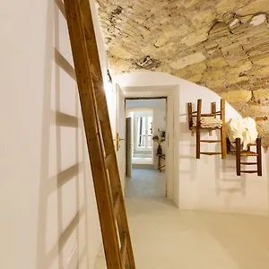 Crobi Museum And , Cagliari Italia