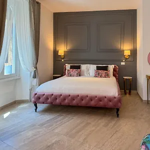 Alto , Roma Italia