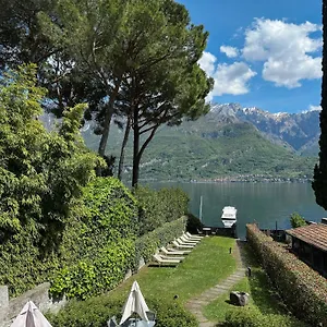  Apartment Matilde Italien